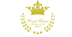 Royal Classic